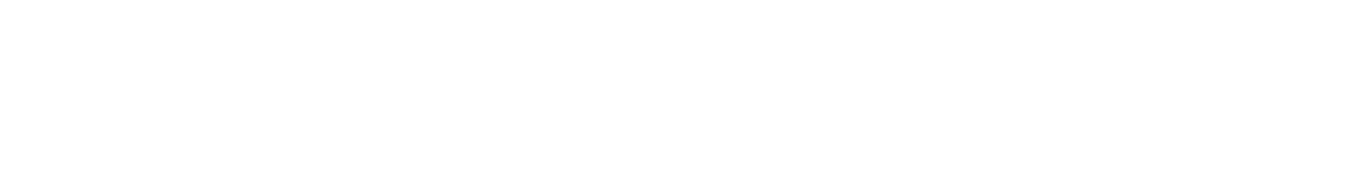 best365网页版登录官方网站